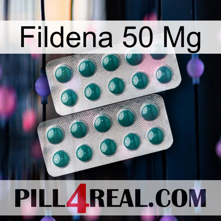 Fildena 50Mg dapoxetine2